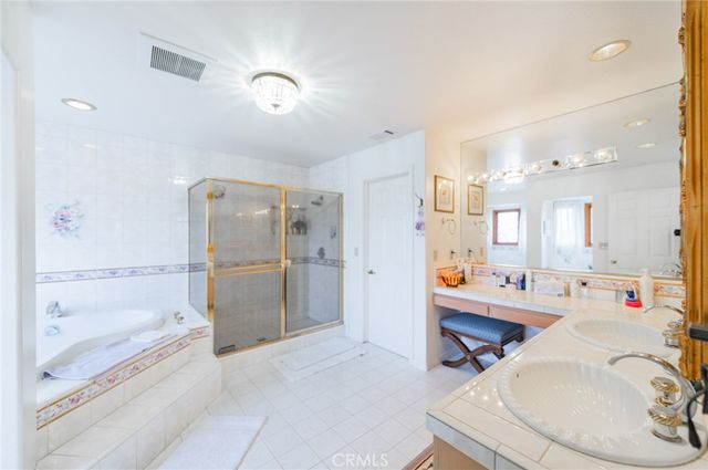 1855 Turnbull Canyon, Hacienda Heights, CA 91745