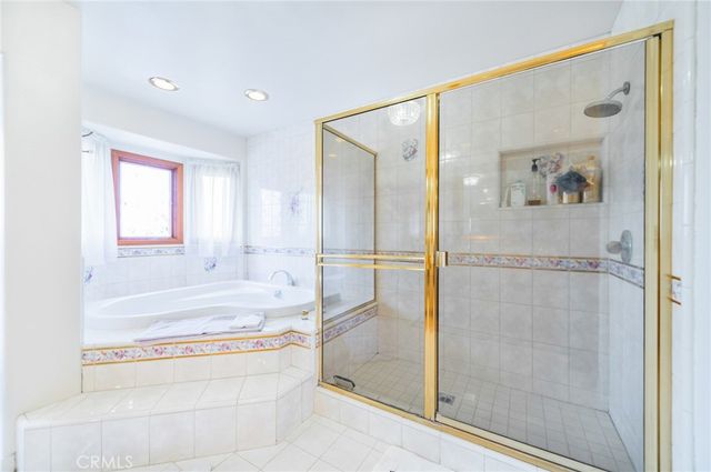 1855 Turnbull Canyon, Hacienda Heights, CA 91745