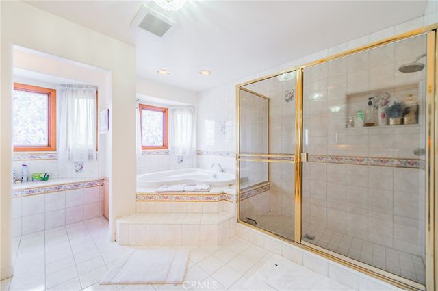 1855 Turnbull Canyon, Hacienda Heights, CA 91745