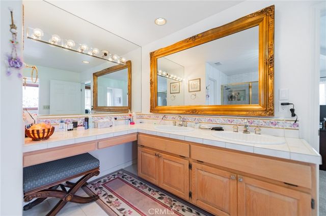 1855 Turnbull Canyon, Hacienda Heights, CA 91745