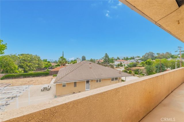 1855 Turnbull Canyon, Hacienda Heights, CA 91745