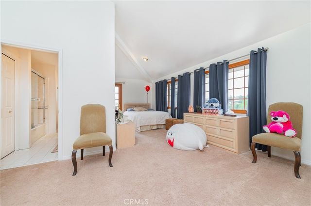 1855 Turnbull Canyon, Hacienda Heights, CA 91745