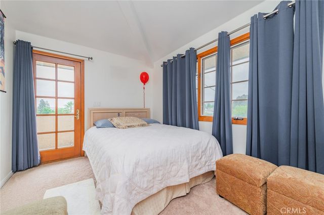 1855 Turnbull Canyon, Hacienda Heights, CA 91745