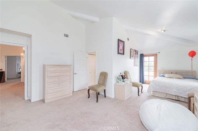 1855 Turnbull Canyon, Hacienda Heights, CA 91745