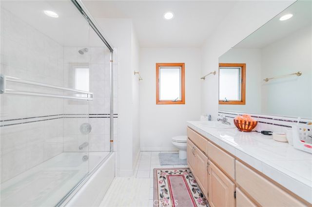 1855 Turnbull Canyon, Hacienda Heights, CA 91745