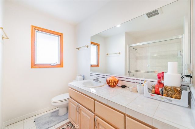 1855 Turnbull Canyon, Hacienda Heights, CA 91745