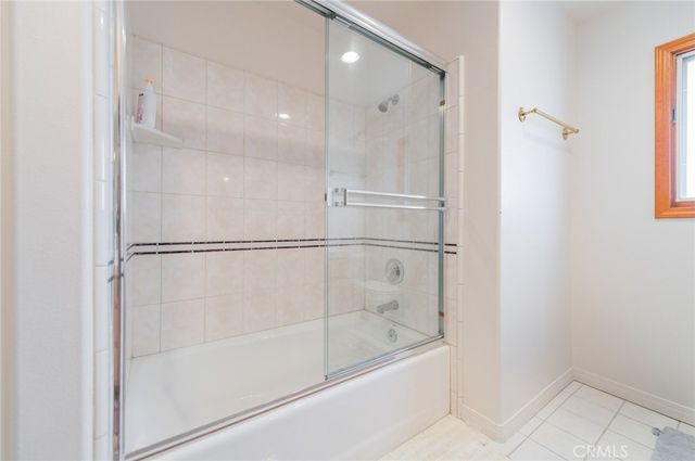 1855 Turnbull Canyon, Hacienda Heights, CA 91745