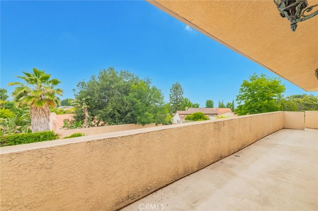 1855 Turnbull Canyon, Hacienda Heights, CA 91745