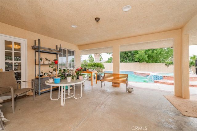 1855 Turnbull Canyon, Hacienda Heights, CA 91745