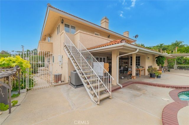 1855 Turnbull Canyon, Hacienda Heights, CA 91745