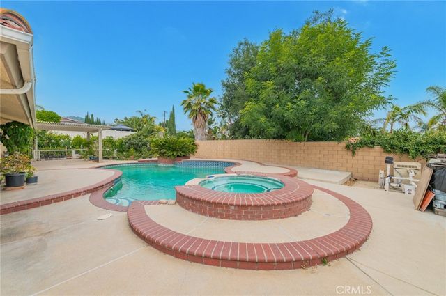 1855 Turnbull Canyon, Hacienda Heights, CA 91745