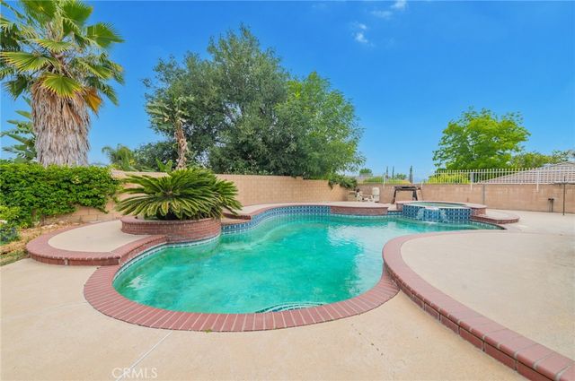 1855 Turnbull Canyon, Hacienda Heights, CA 91745