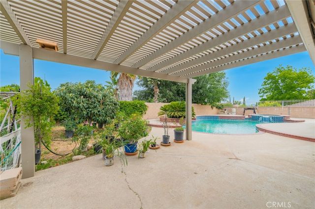 1855 Turnbull Canyon, Hacienda Heights, CA 91745