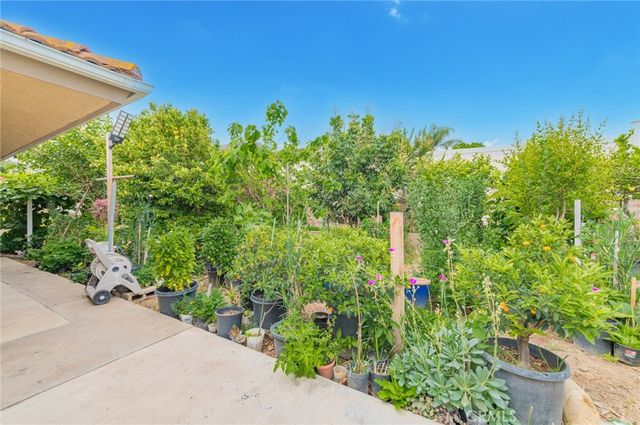 1855 Turnbull Canyon, Hacienda Heights, CA 91745