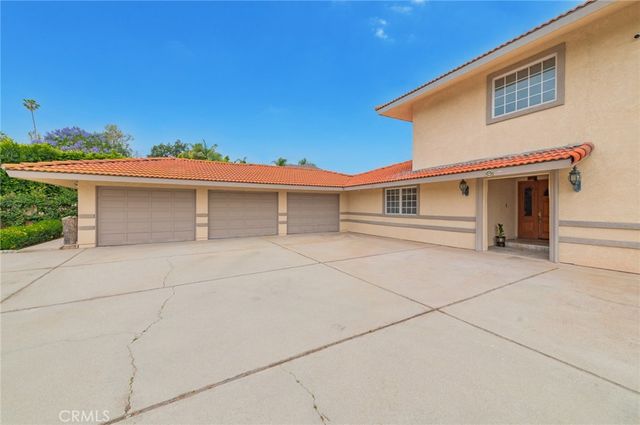 1855 Turnbull Canyon, Hacienda Heights, CA 91745