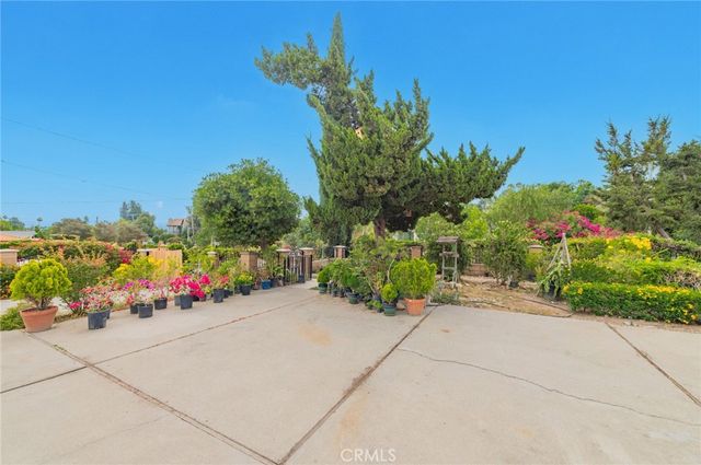 1855 Turnbull Canyon, Hacienda Heights, CA 91745