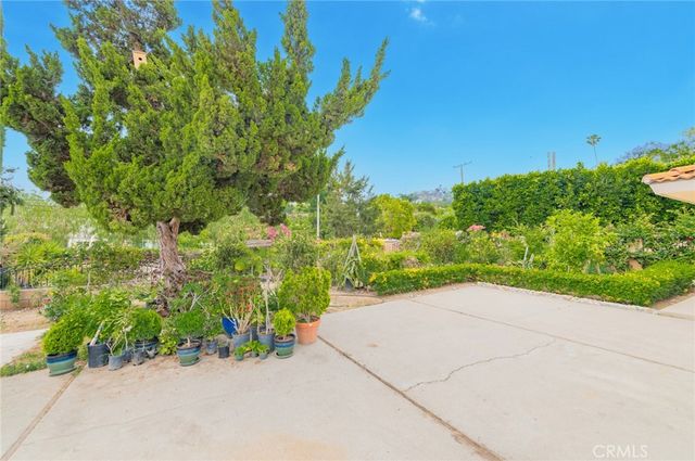 1855 Turnbull Canyon, Hacienda Heights, CA 91745