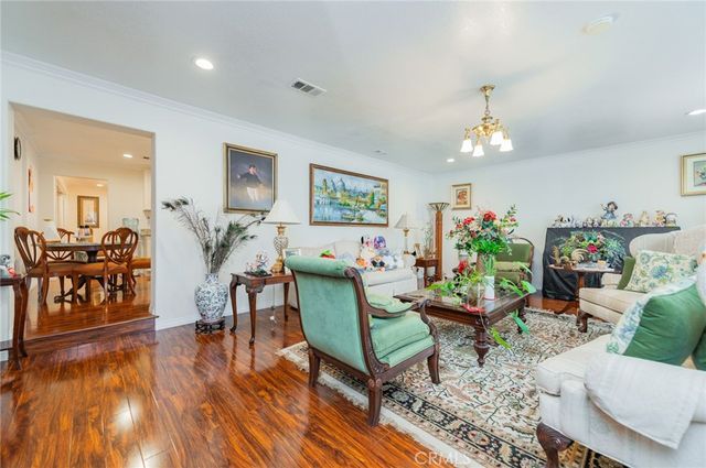 1855 Turnbull Canyon, Hacienda Heights, CA 91745