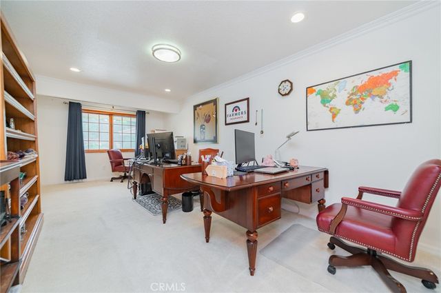 1855 Turnbull Canyon, Hacienda Heights, CA 91745