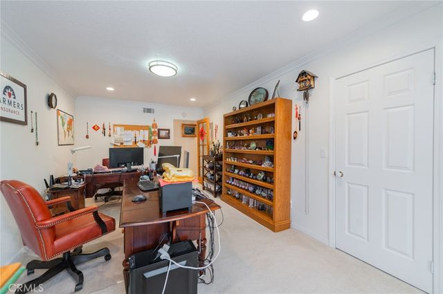 1855 Turnbull Canyon, Hacienda Heights, CA 91745