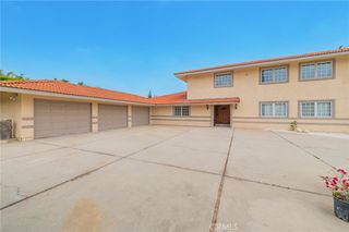 1855 Turnbull Canyon, Hacienda Heights, CA 91745