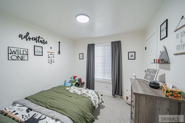 4307 E Marlin Avenue, Idaho Falls, ID 83401