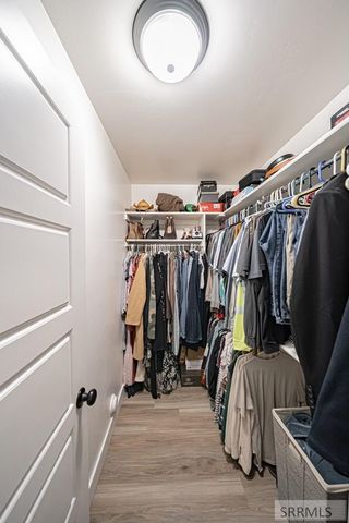 4307 E Marlin Avenue, Idaho Falls, ID 83401