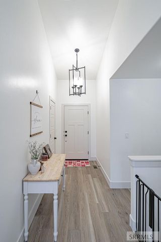 4307 E Marlin Avenue, Idaho Falls, ID 83401