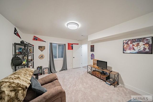 4307 E Marlin Avenue, Idaho Falls, ID 83401