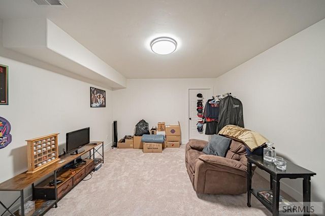 4307 E Marlin Avenue, Idaho Falls, ID 83401