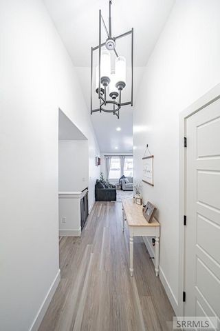 4307 E Marlin Avenue, Idaho Falls, ID 83401