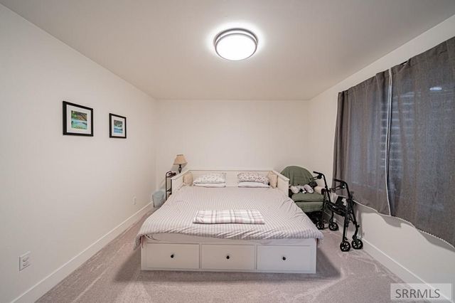 4307 E Marlin Avenue, Idaho Falls, ID 83401