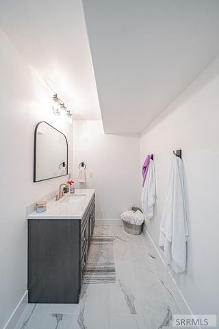 4307 E Marlin Avenue, Idaho Falls, ID 83401