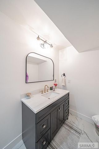 4307 E Marlin Avenue, Idaho Falls, ID 83401