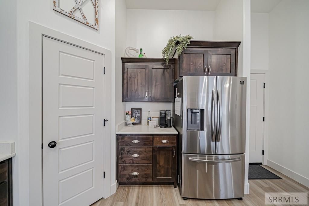 Image 11 of property listing at 4307 E Marlin Avenue, Idaho Falls, ID 83401