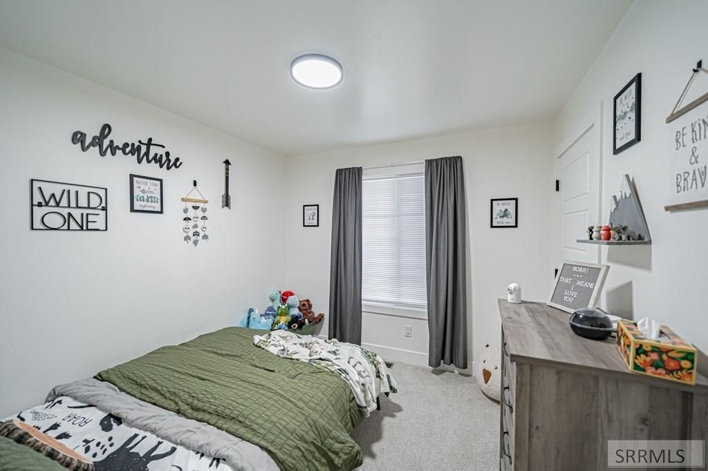 Image 19 of property listing at 4307 E Marlin Avenue, Idaho Falls, ID 83401