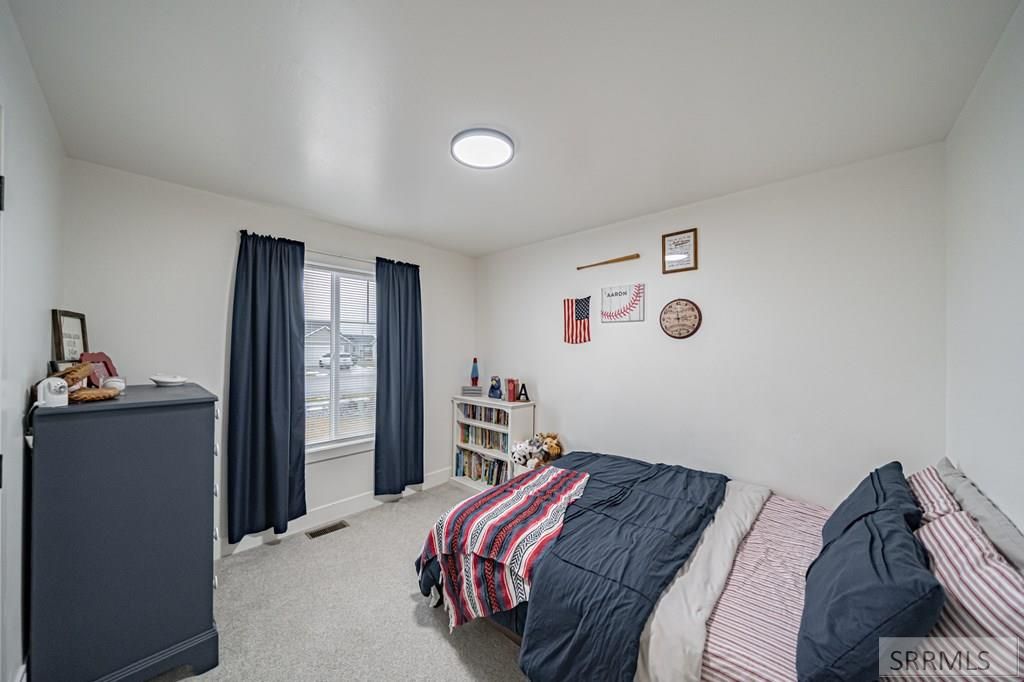 Image 24 of property listing at 4307 E Marlin Avenue, Idaho Falls, ID 83401