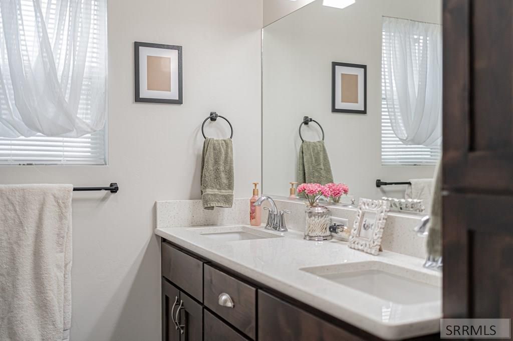 Image 28 of property listing at 4307 E Marlin Avenue, Idaho Falls, ID 83401