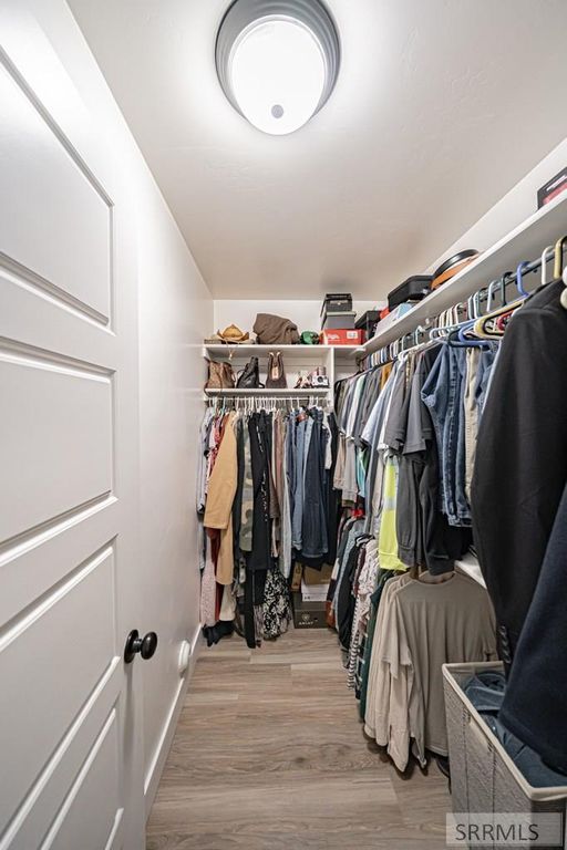 Image 29 of property listing at 4307 E Marlin Avenue, Idaho Falls, ID 83401