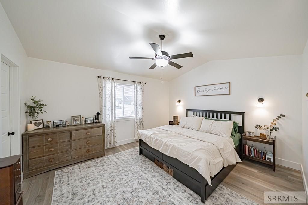 Image 31 of property listing at 4307 E Marlin Avenue, Idaho Falls, ID 83401