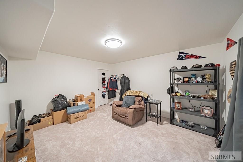 Image 37 of property listing at 4307 E Marlin Avenue, Idaho Falls, ID 83401