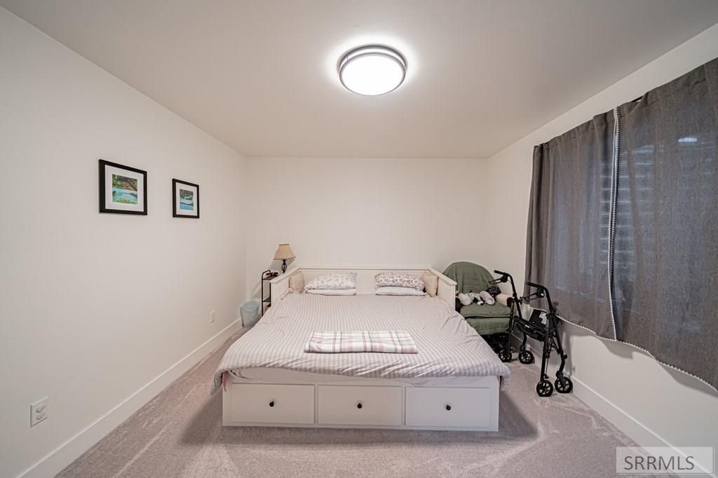 Image 40 of property listing at 4307 E Marlin Avenue, Idaho Falls, ID 83401