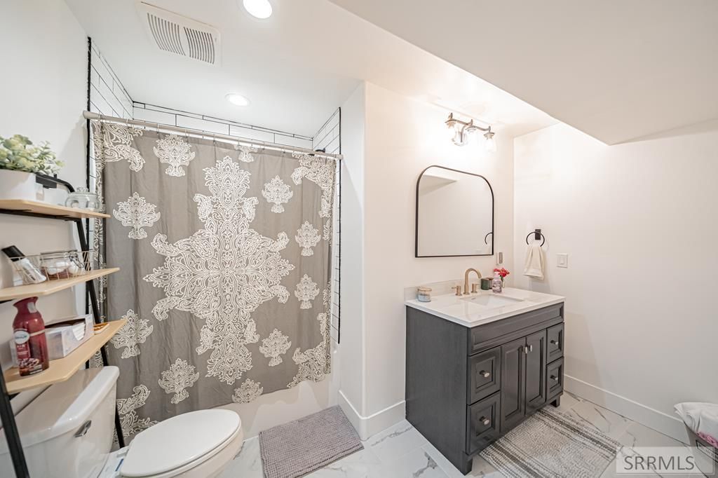 Image 42 of property listing at 4307 E Marlin Avenue, Idaho Falls, ID 83401