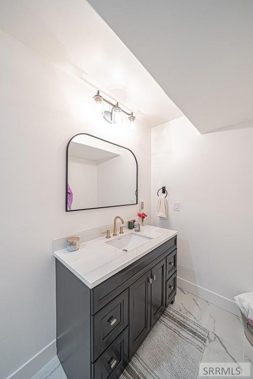 Image 43 of property listing at 4307 E Marlin Avenue, Idaho Falls, ID 83401