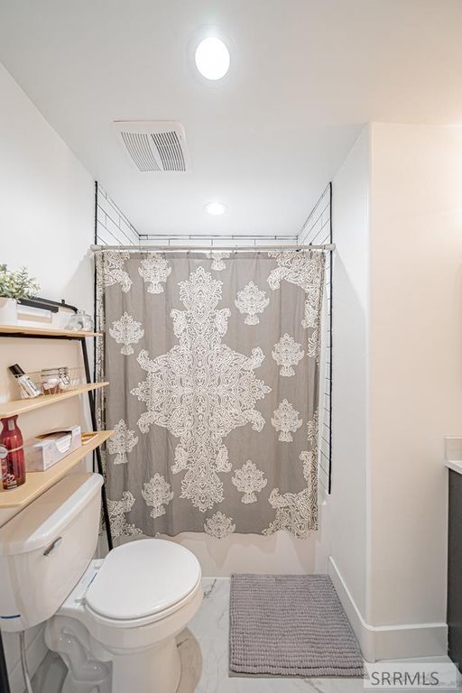 Image 44 of property listing at 4307 E Marlin Avenue, Idaho Falls, ID 83401