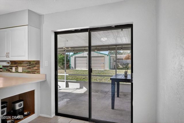 2560 Westwood Avenue, New Smyrna Beach, FL 32168