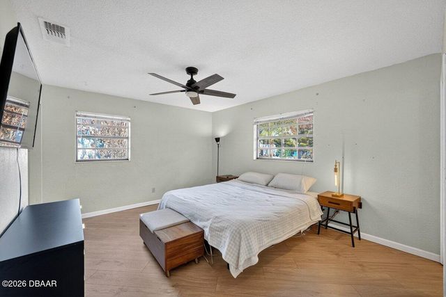 2560 Westwood Avenue, New Smyrna Beach, FL 32168