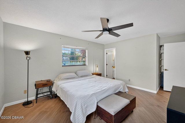 2560 Westwood Avenue, New Smyrna Beach, FL 32168