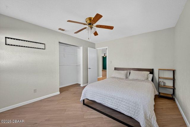 2560 Westwood Avenue, New Smyrna Beach, FL 32168