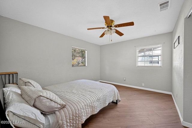 2560 Westwood Avenue, New Smyrna Beach, FL 32168